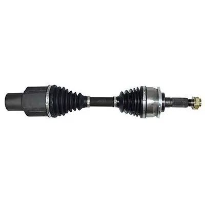 Drive shaft front right wheel assembly/FORD Ranger 12 v | Автомобили и мотоциклы