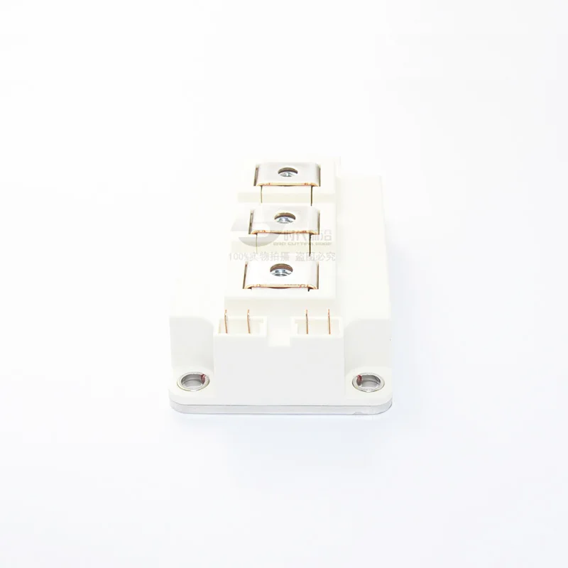 

BSM150GB120DN2 IGBT 150A1200V