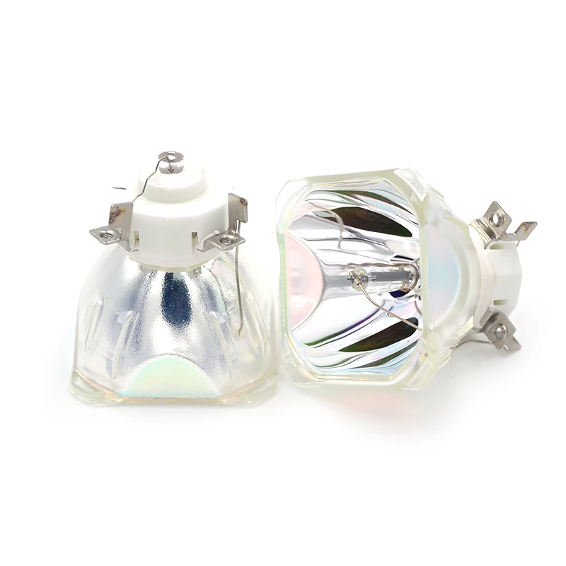 

Hot sale projector lamp bulb NP405C for NEC NP400 NP400+ NP400C NP405C NP405+ NP410+ NP430C compatible lamp