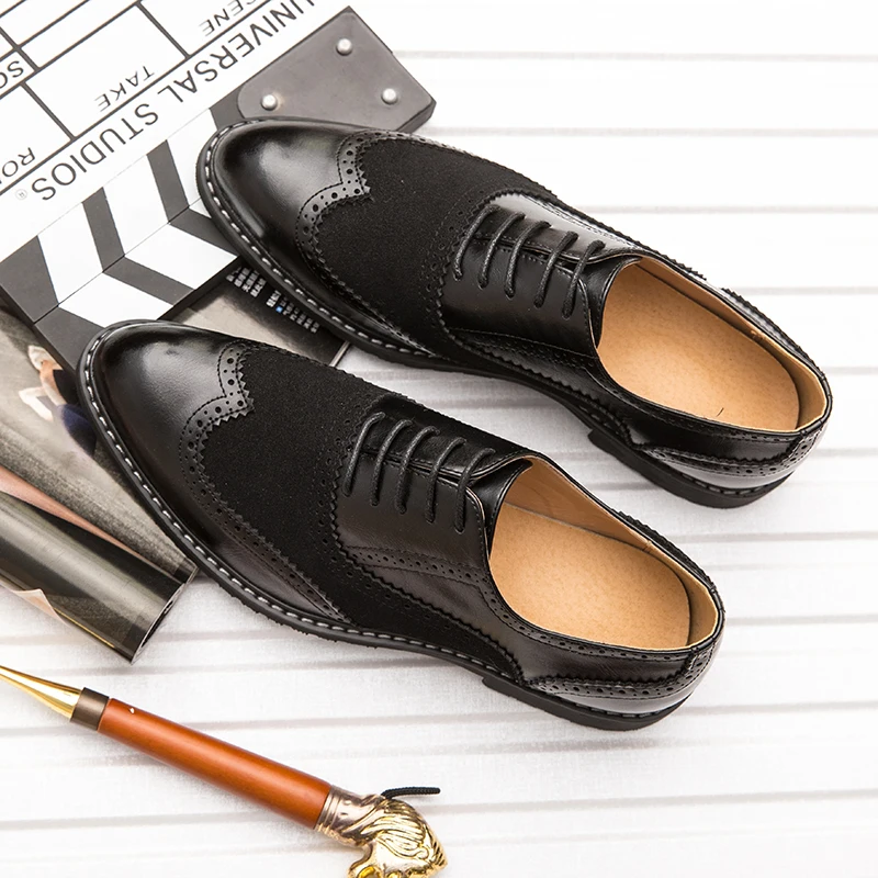 Дышащая мужская обувь для отдыха из полиуретана уличные кроссовки спортивные