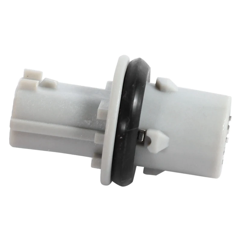 Боковая Поворотная сигнальная лампа Fender Lamp Socket COMP. (T10) для HONDA CITY ACCORD CIVIC CRV FIT VEZEL RL