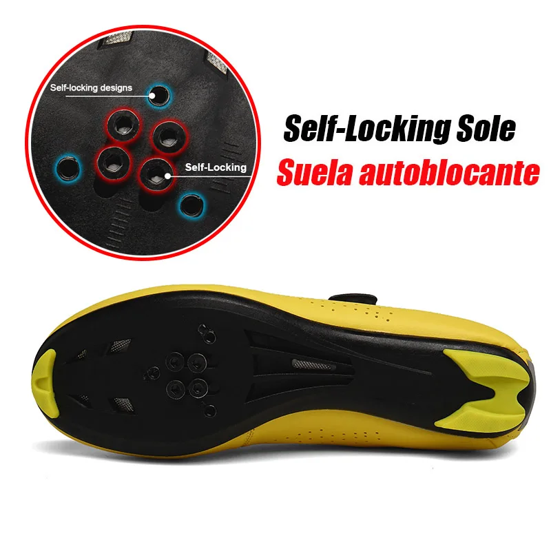 Кроссовки для горного велосипеда спортивная обувь из углеродного волокна