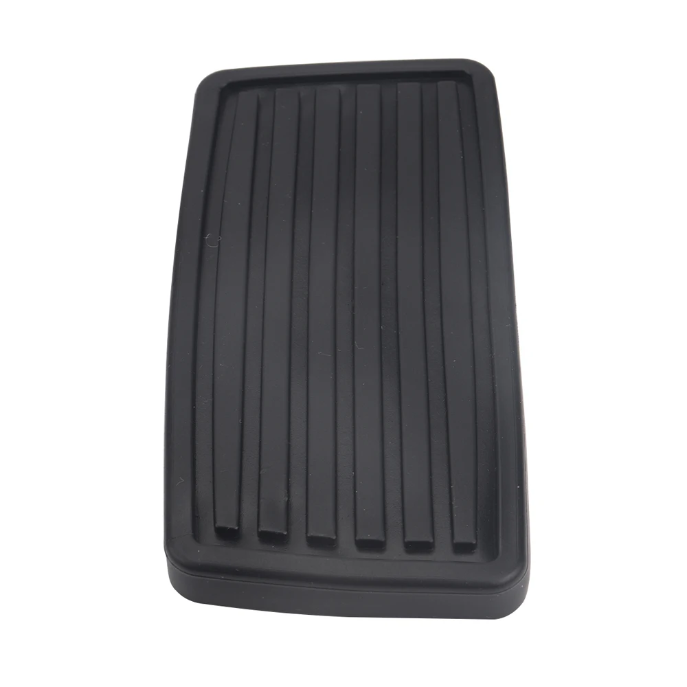 

Car Brake Pedal Pads Rubber Cover Car Accessories for Honda Ccord/Civic/CR-V Auto Replacement Parts