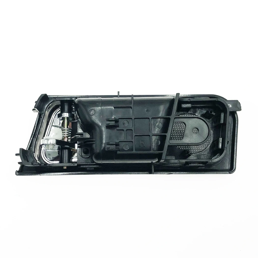 Ручка для межкомнатной двери ESIRSUN подходит Nubira Optra Excel Lacetti 2002-2008 Buick Excelle 2007 -2012 2013