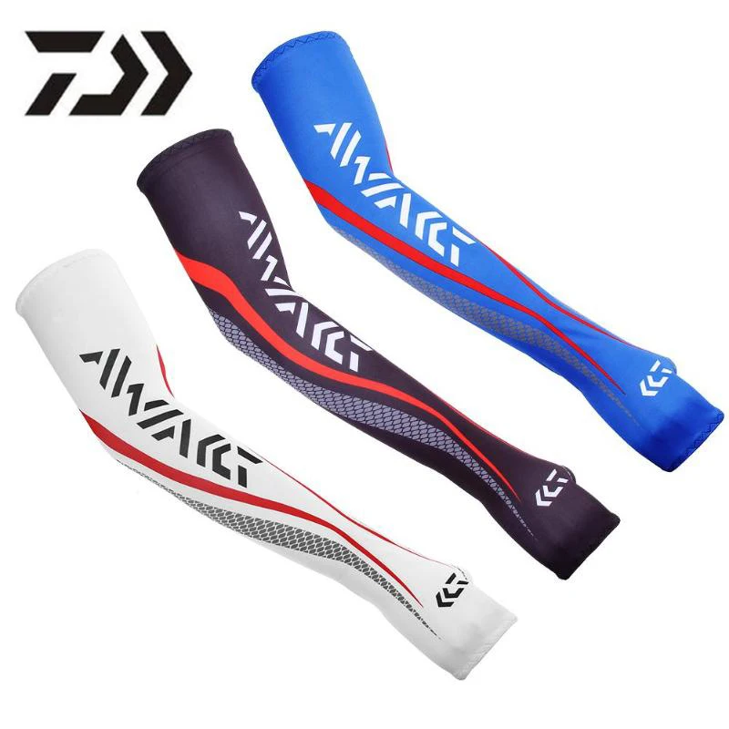 Рукавицы DAWA для рыбалки уличная спортивная одежда и пеших прогулок с защитой от