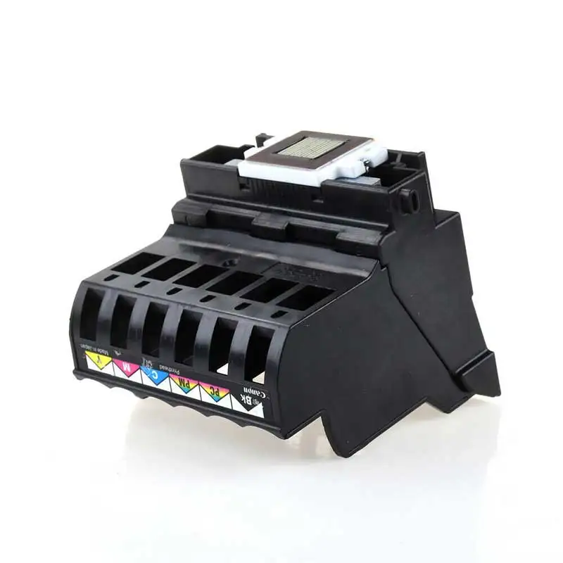

Print Head For Canon QY6-0039 i9100 S900 S9000 Printhead