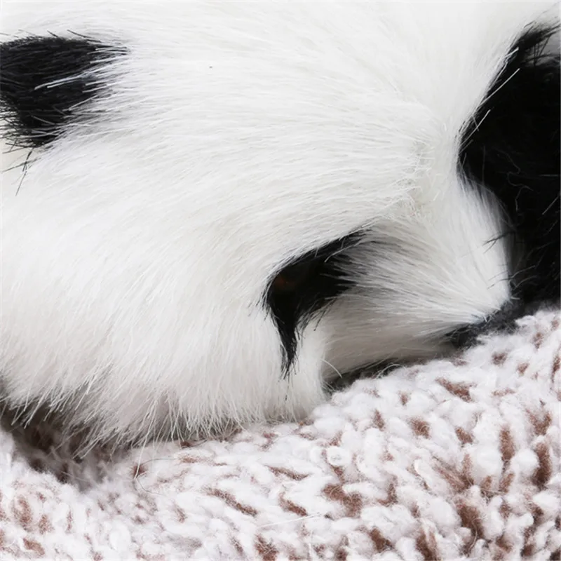 

Car Ornament Car Decoration Panda Cute Activated Charcoal Package For Home Auto Car Accessories Decoration