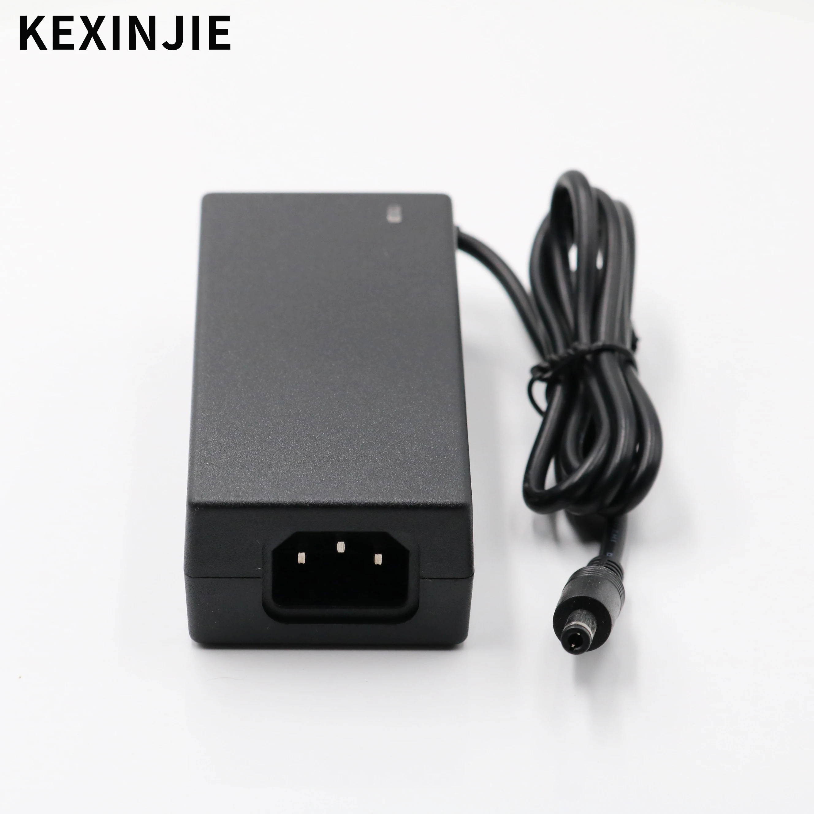 AC 110 220V DC 12V 3A адаптер питания зарядное устройство Трансформатор Светодиодная