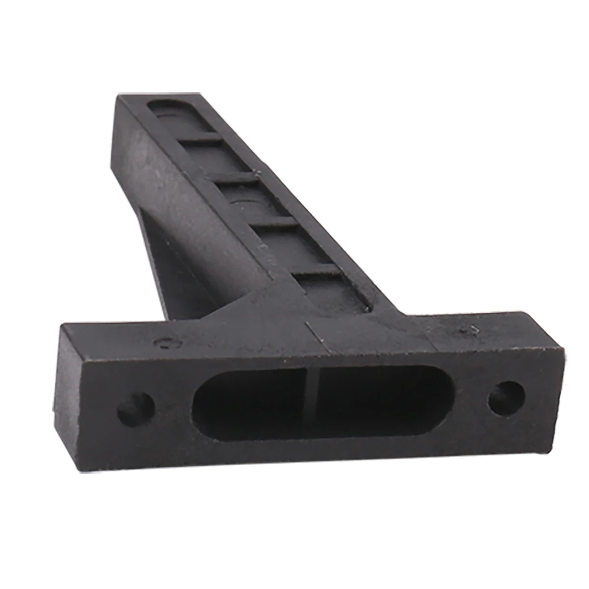 Кронштейн двигателя RC Nitro распорка с креплением для класса от 21 до 120