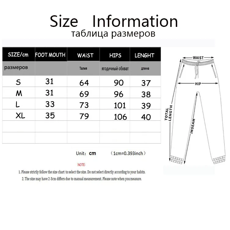 

Female Denim Shorts 2021 New Womens Fit High Quality Tide mujer fashion cute cute Summer solid Mom Streetwea Casual sweet girls