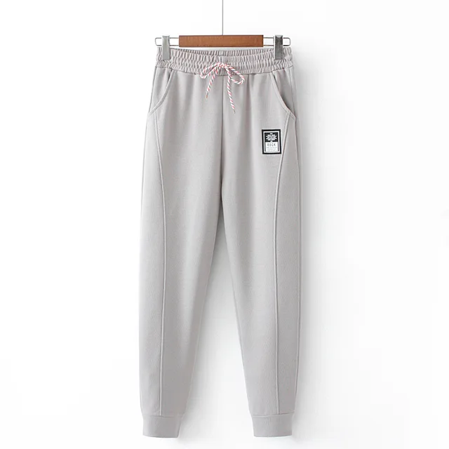 Morgenstern Sweatpants штаны
