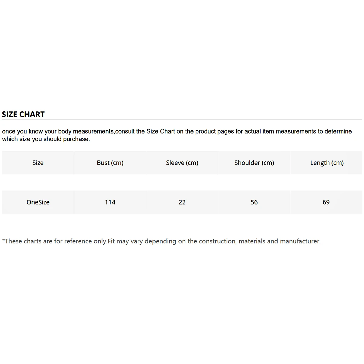 

Vintage Letter Embroidery Cotton Tee Tops Women Short Sleeve Loose Streetwear T Shirts 2021 Summer Casual Oversize T-shirt Chic