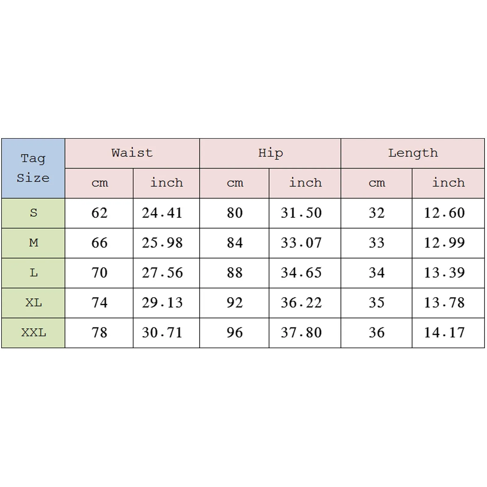 

Women's Printing Yoga Shorts Workout Leggings Fitness Sports Running Yoga Athletic Pants Biker Gym Leggings Shorts Women#40