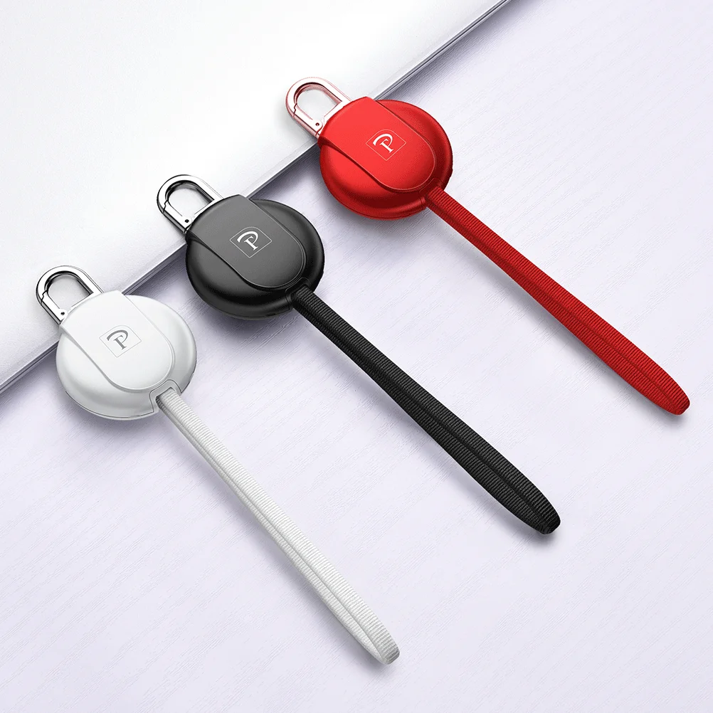 Микро USB кабель 5 а с функцией быстрой зарядки 3 в 1|Кабели для мобильных телефонов|