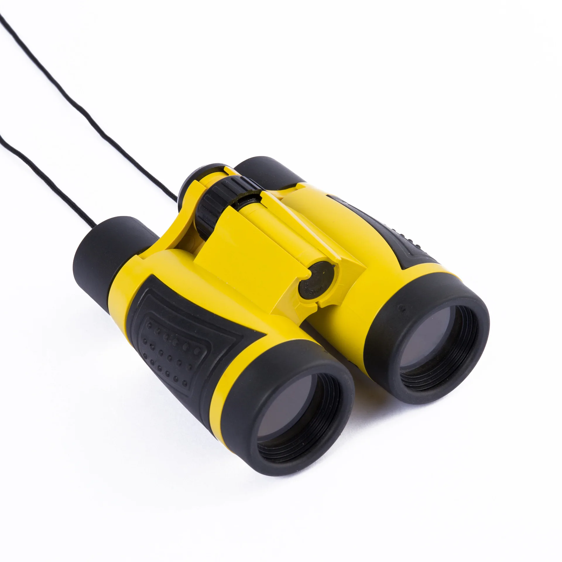 

Binoculars 4X30 Telescope Children Educational Learning Telescope Bird Watching Folding Optics telescope Gifts for Children