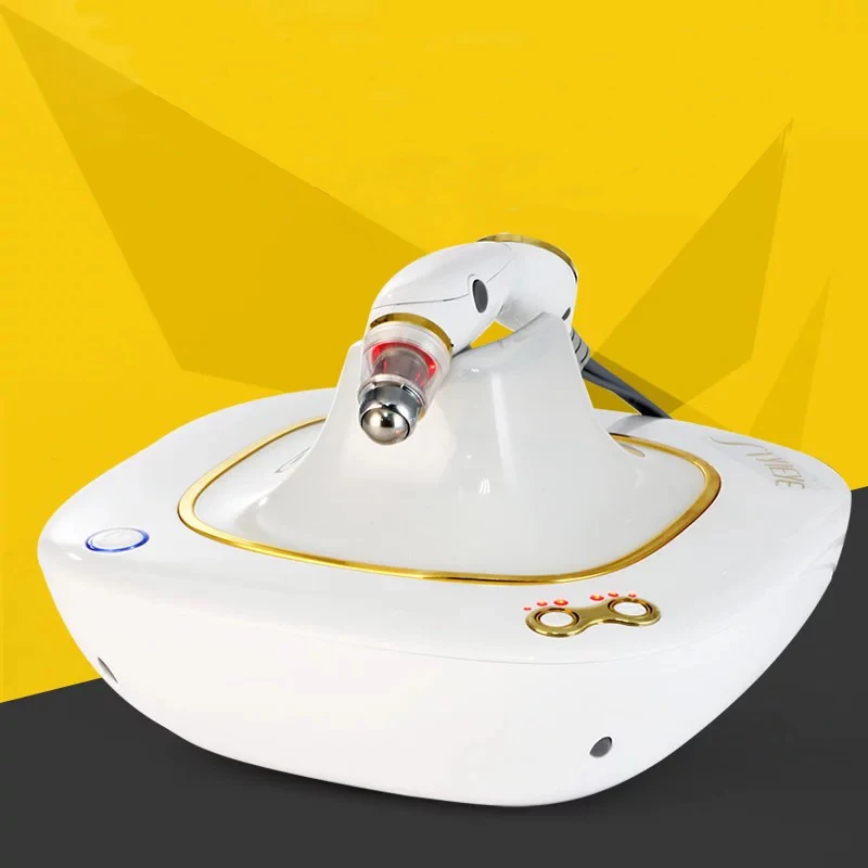 2020 новый инструмент для ухода за глазами устраняет морщины и темные круги