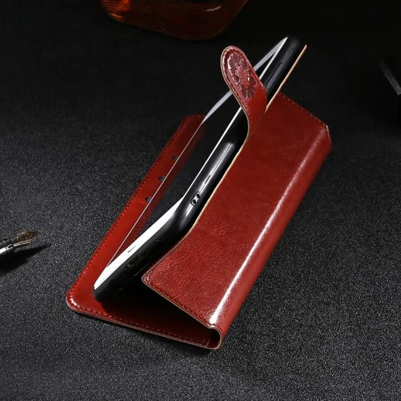 Tower Tree pattern Wallet Case For Samsung Galaxy Star 2 Advance Pro Plus S7260 S7262 G350e flip Leather phone cover | Мобильные