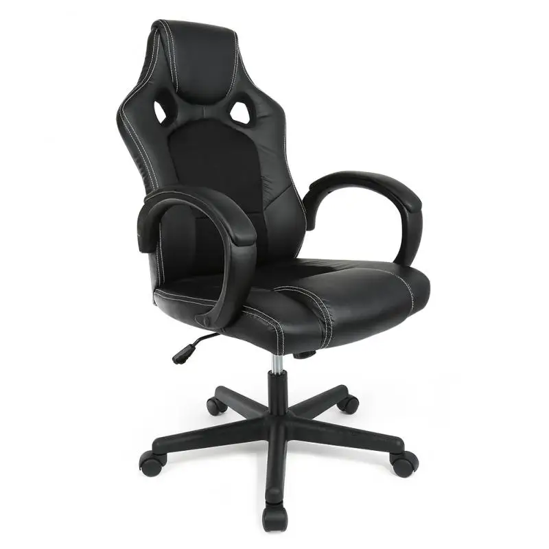

Компьютерное кресло, игровое кресло LOL, Интернет-кафе, спортивное кресло WCG, игровое кресло для игр, офисное кресло, домашняя мебель, HWC