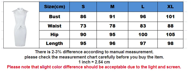 Женское кружевное коктейльное элегантное платье с цветочным принтом вечерние