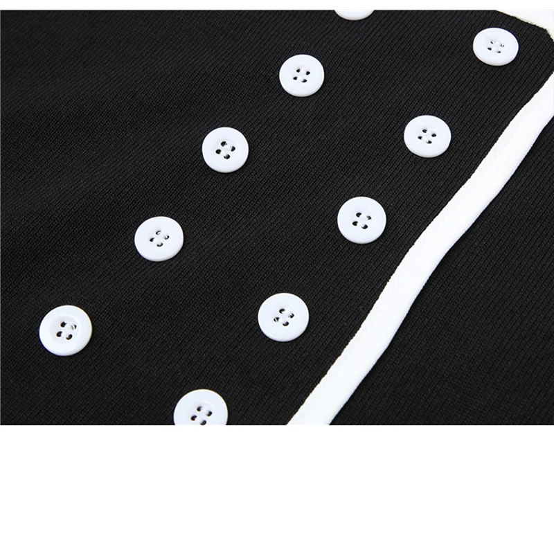 

Women Solid Collor Cotton Linen Crop Tops 2021 Summer New Fashion Vintage Slim Square Collar Short Sleeve Black Female T Shirts