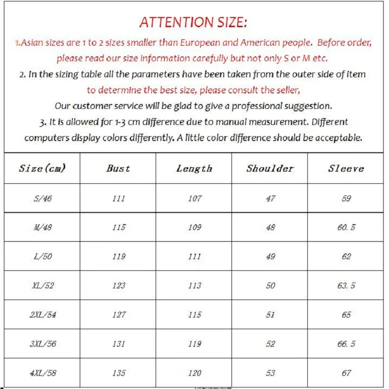 

Winter Men's Down Jacket Long 90% White Goose Down Jacket Men Clothes 2020 Raccoon Fur Collar Down Coats