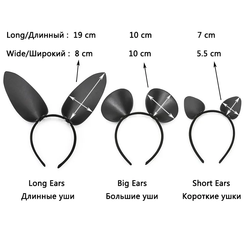 Серии пикантной кожаной обуви с кошка головной убор маска фетиш бдсм Косплэй