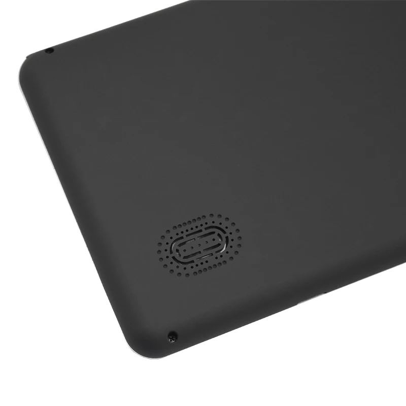 Чувствительный сенсорный автомобильный gps 7 дюймов 800*480 32 Гб TF USB автомобильный gps-навигатор встроенный полимерный литиевый аккумулятор с транспортным gps