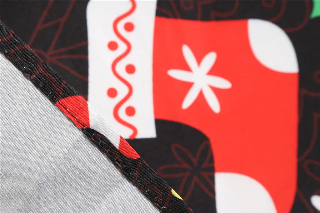 Женское платье в винтажном стиле с круглым вырезом длинными рукавами комбинезон