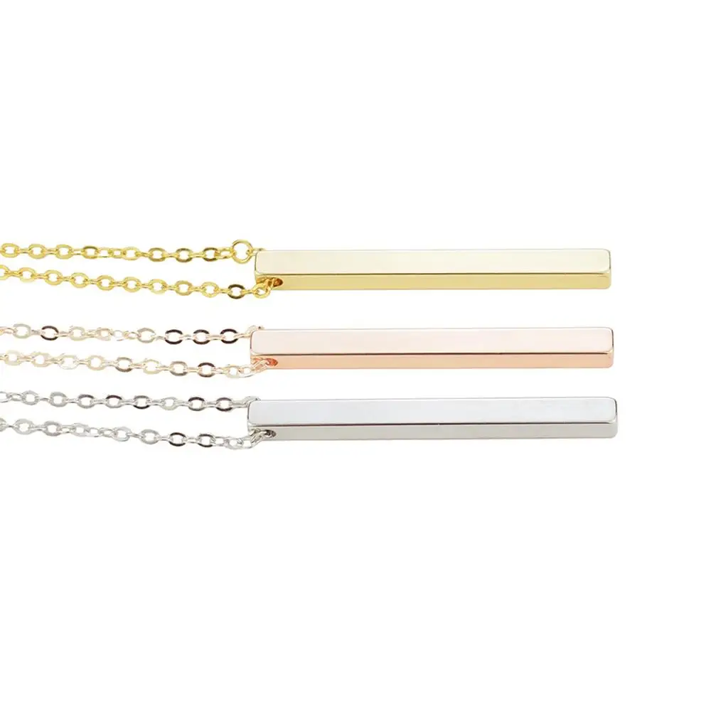 Женское ожерелье с подвеской Hakuna Matata|Подвески| |