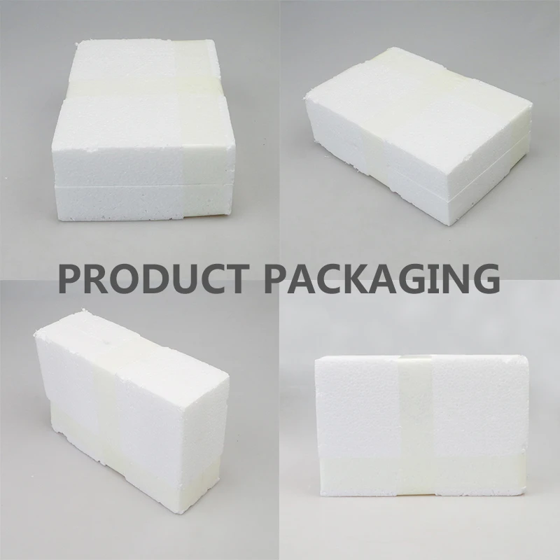 

Terrarium Creative Hydroponic Plant Transparent Vase Wooden Frame vase decoratio Glass Tabletop Plant Bonsai Decor flower vase