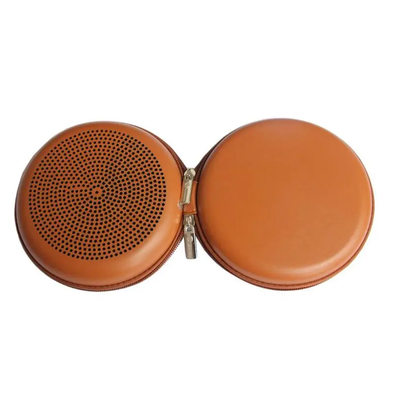 Защитная сумка-чехол для переноски Чехол для BeoPlay A1 B& O Play по Bluetooth динамик Au08 19 Прямая поставка