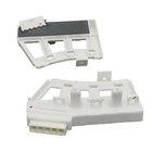 Датчик положения ротора в сборе подходит для электронного датчика LG 6501KW2001A барабанная стиральная машина