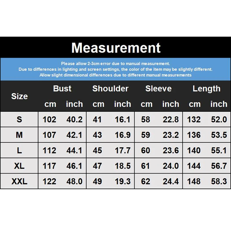 

Donsignet Muslim Women Dress Muslim Fashoin Middle East Abaya Dubai Robe Black Cardigan Lace Robe Abaya Turkey Belt Muslim Dress