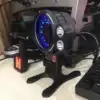 Изображение товара 3