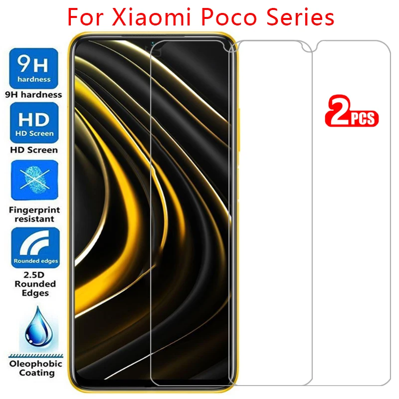 

Защитное закаленное стекло для xiaomi poco x3 nfc f2 pro m3, Защита экрана для ksiomi pocox3 m x 3 3x f2pro 3 m pocom3, пленка xiomi