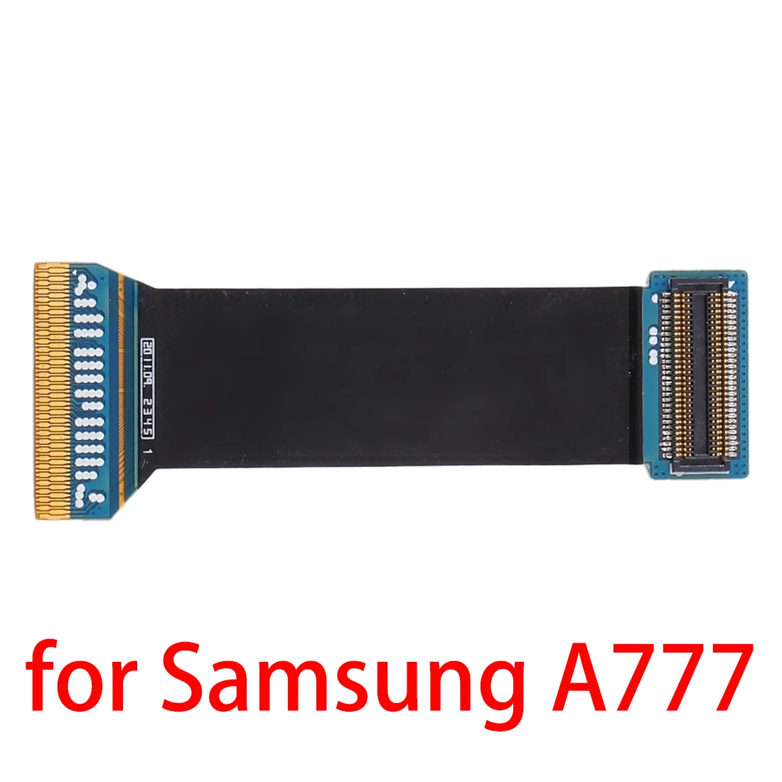 Гибкий кабель для материнской платы Samsung