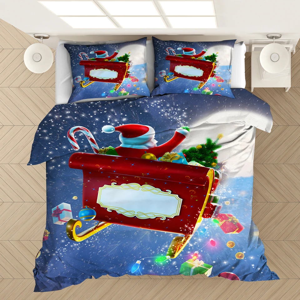 

Home Textile