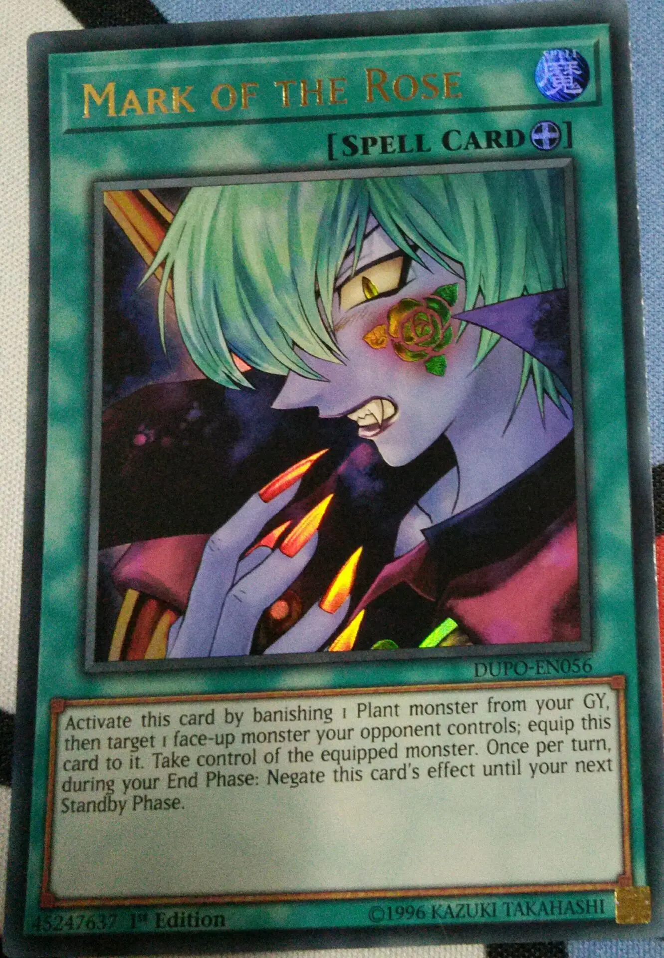 27 стилей оригинальные Yu Gi Oh английские Игрушки Хобби Коллекционные игрушки коллекция аниме-открытки - Цвет: 3