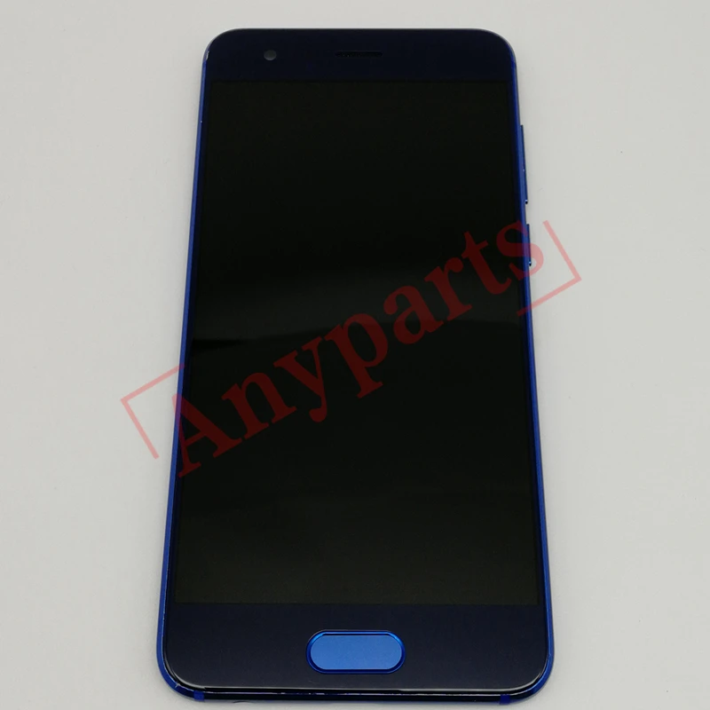 Для huawei Honor 9 Дисплей ЖК-дисплей Tuoch Экран в сборе для huawei Honor 9 STF-L09 STF-AL00 STF-AL10 STF-TL10 Дисплей модуль Экран