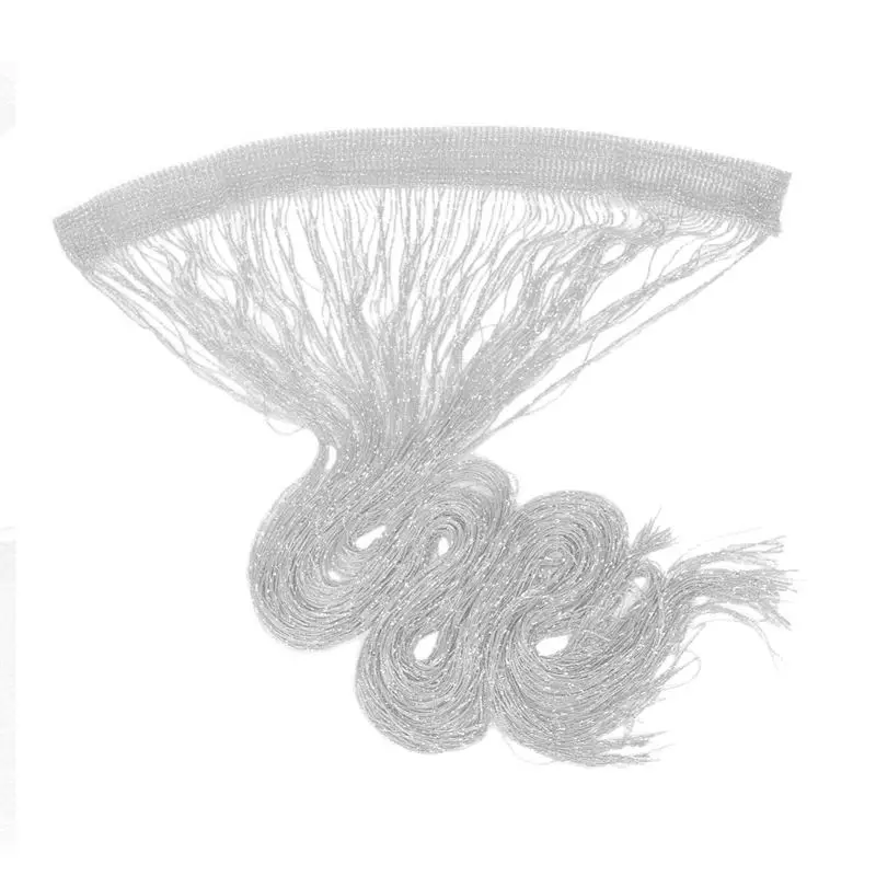 Бусины для дверей и окон в комнате хрустальные бусины занавесок стеновые панели