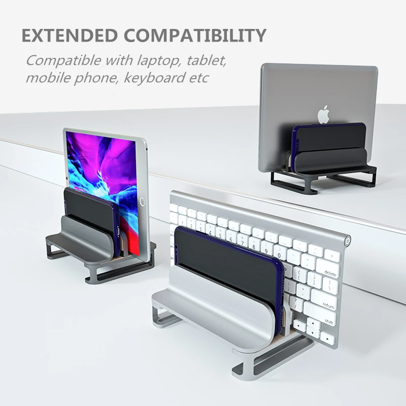 вертикальная охлаждающая п