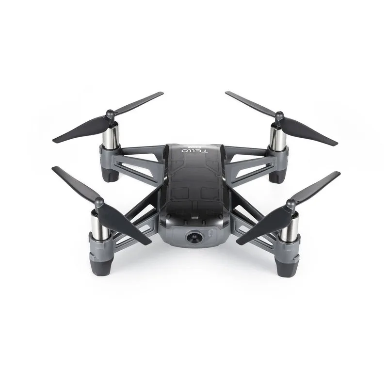 Дроны DJI Tello EDU/DJI Mini камера EZ Shots FPV функция быстрой съёмки подходит для выполнения