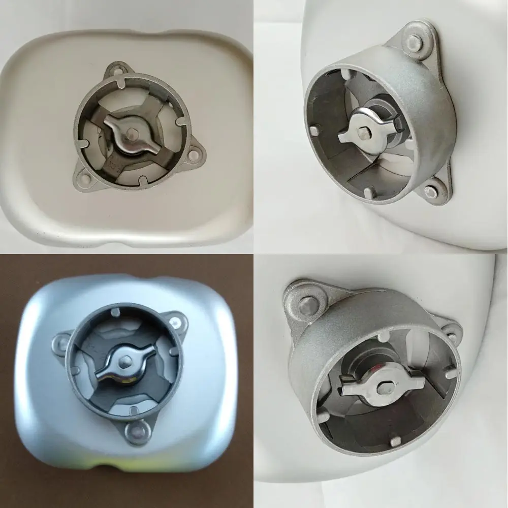 Аксессуары для хлебопечки хлебопечка запчасти ремонта инструкция по ремонту