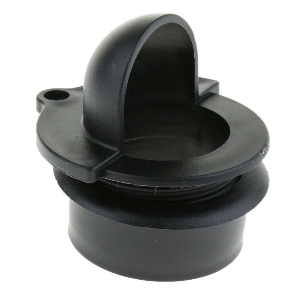 2 шт. сменные детали для настольного мяча | Спорт и развлечения