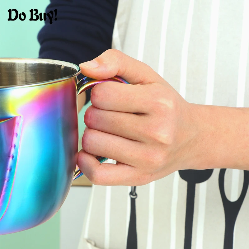 Миска для супа масляный фильтр из нержавеющей стали рисовая чаша сепаратор