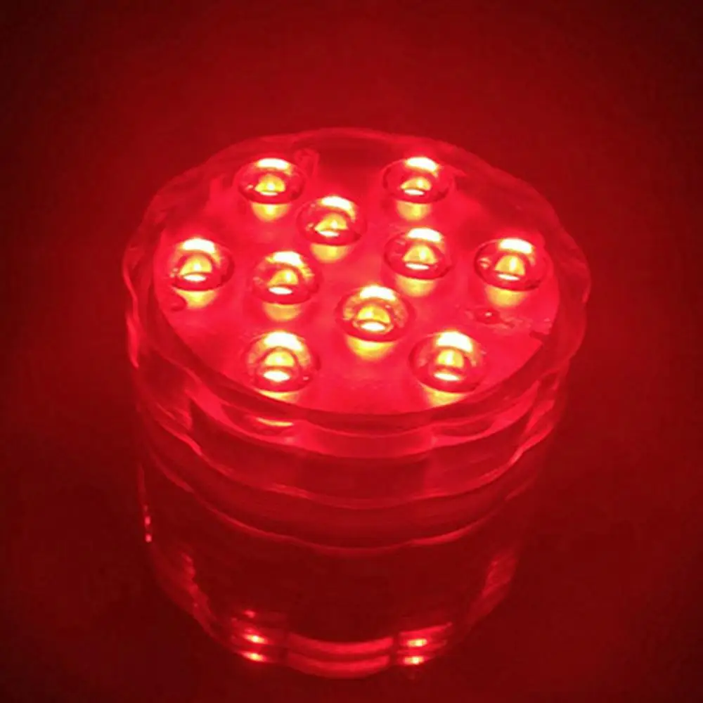 Автомобильный держатель для бутылки воды напитков с дистанционным управлением 7