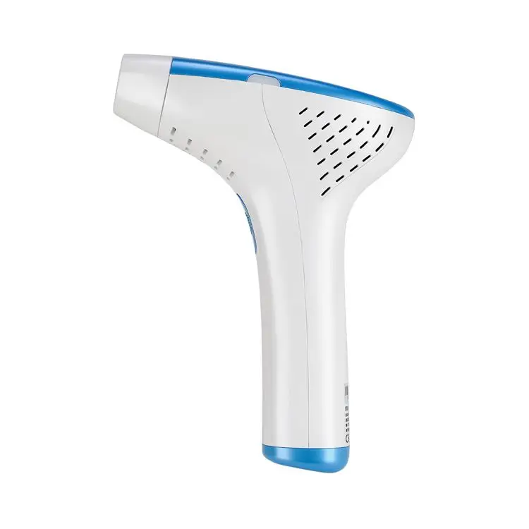 

Hot Sale Multi-Functional Skin Rejuvenation Machine Hair Laser Removal Permanent