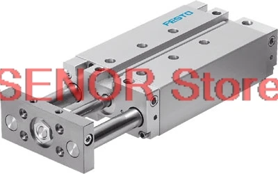 Новый оригинальный направляющий цилиндр Φ (532316)