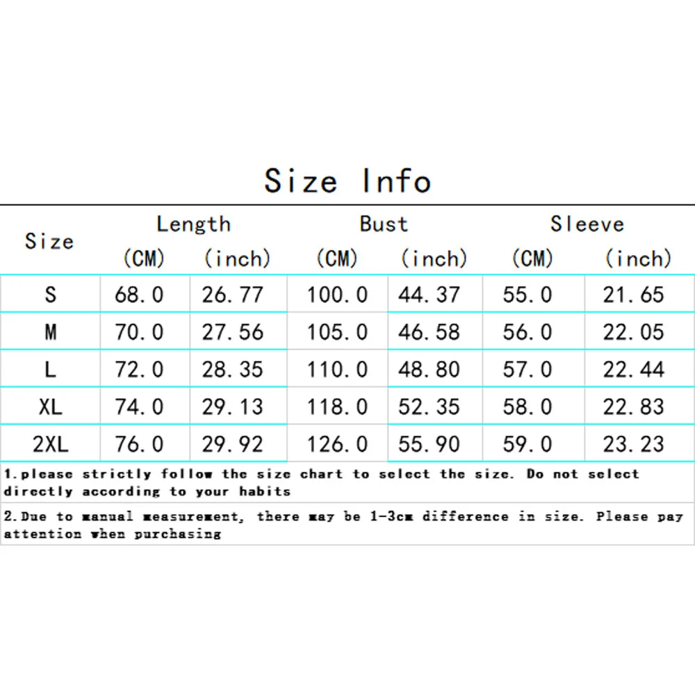 

Halloween Cartoon Pattern Contrast High-Neck Pullover Long-Sleeved Top For Women's Long-Sleeved Casual Daily All-Match Top 2020