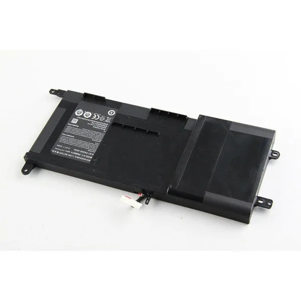 

UGB genuine Replacement Clevo P650SA P650SE P650SG P650BAT-4 Battery